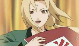 纲手和鸣人漫画,漫画中的成长与守护