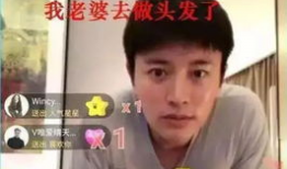 2018娱乐圈吃瓜合集,年度大瓜盘点